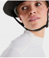 Chemise Compétition Femme Flow Horse Pilot