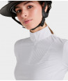 Chemise de concours Horse Pilot Aeris