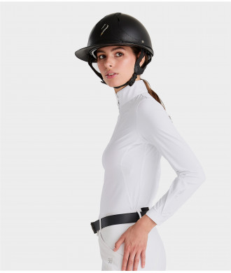 Chemise de concours Horse Pilot Aeris