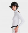 Chemise de concours Horse Pilot Aeris