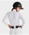 Chemise de concours Horse Pilot Aeris