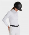 Chemise de concours Horse Pilot Aeris