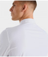 Chemise de concours manches longues Homme Horse Pilot