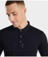 Polo Mérinos Horse Pilot