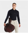 Polo Mérinos Horse Pilot