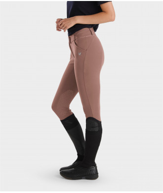 Pantalon d'équitation X PRIME Horse Pilot