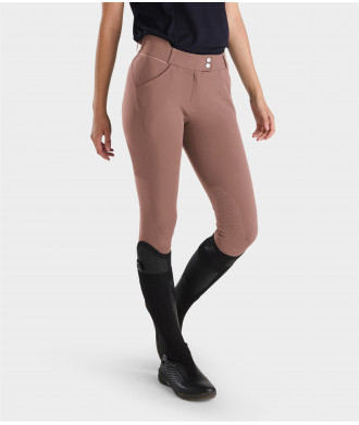 Pantalon d'équitation X PRIME Horse Pilot