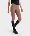 Pantalon d'équitation X PRIME Horse Pilot