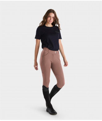 Pantalon d'équitation X PRIME Horse Pilot