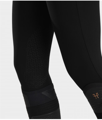 Pantalon d'équitation X PRIME Horse Pilot