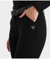 Pantalon d'équitation X PRIME Horse Pilot