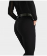 Pantalon d'équitation X PRIME Horse Pilot