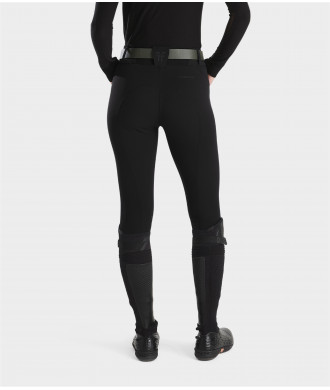 Pantalon d'équitation X PRIME Horse Pilot