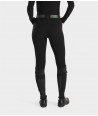 Pantalon d'équitation X PRIME Horse Pilot