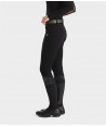 Pantalon d'équitation X PRIME Horse Pilot