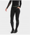 Pantalon d'équitation X PRIME Horse Pilot