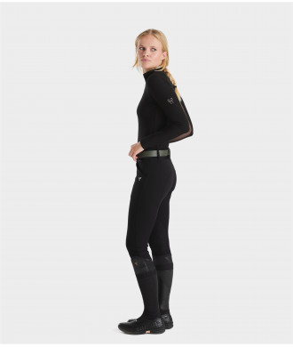 Pantalon d'équitation X PRIME Horse Pilot