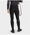 Pantalon d'équitation X Perform ICONIC Horse Pilot