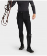 Pantalon d'équitation X Perform ICONIC Horse Pilot