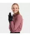 Gants d'équitation Horse Pilot Competition Gloves