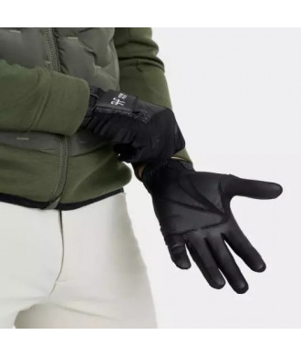 Gants d'équitation Horse Pilot Competition Gloves