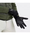 Gants d'équitation Horse Pilot Competition Gloves