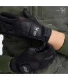 Gants d'équitation Horse Pilot Competition Gloves
