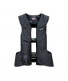 Gilet Airbag Hit Air Leger 2