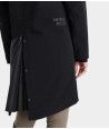 Manteau Intégral - Integral Coat - Femme Horse PIlot