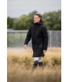 Manteau Integral -Integral Coat- HORSE PILOT