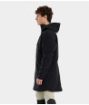 Manteau Integral -Integral Coat- HORSE PILOT