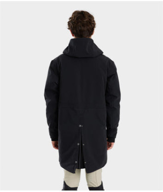 Manteau Integral -Integral Coat- HORSE PILOT