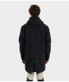 Manteau Integral -Integral Coat- HORSE PILOT