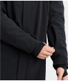 Manteau Integral -Integral Coat- HORSE PILOT