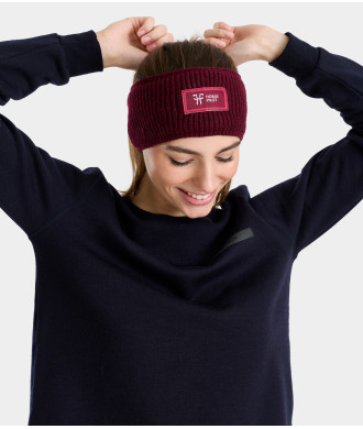 Bandeau HORSE PILOT - Rider headband