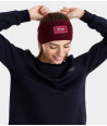 Bandeau HORSE PILOT - Rider headband