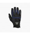 Gants d'hiver HORSE PILOT