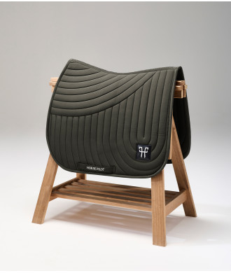 Tapis Horse Pilot Ergonomic