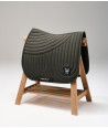 Tapis Horse Pilot Ergonomic