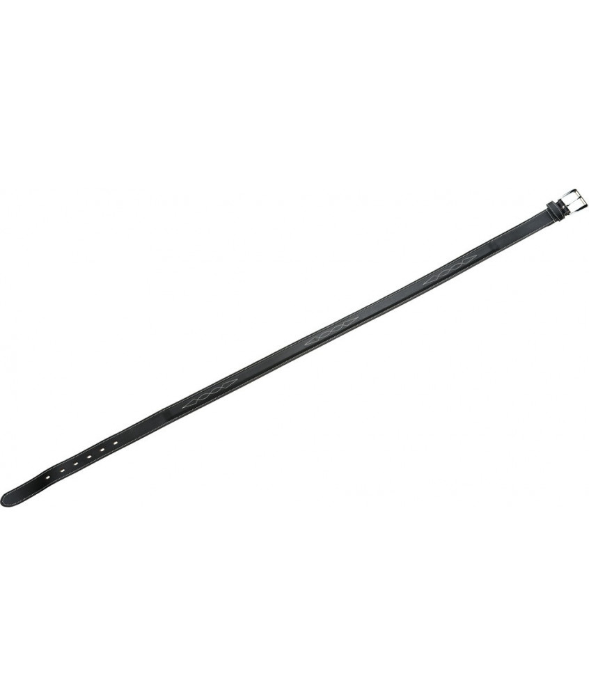 Ceinture EQUITHEME Fancy