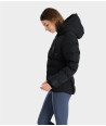 Active Vest - Doudoune Active Femme Horse Pilot