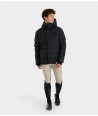 Active Vest - Doudoune Active Homme Horse Pilot