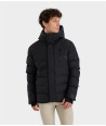Active Vest - Doudoune Active Homme Horse Pilot