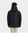 Active Vest - Doudoune Active Homme Horse Pilot