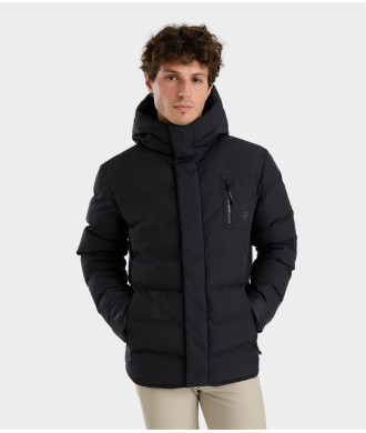 Active Vest - Doudoune Active Homme Horse Pilot