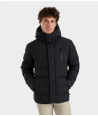 Active Vest - Doudoune Active Homme Horse Pilot