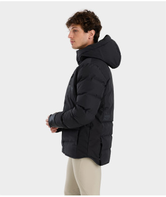 Active Vest - Doudoune Active Homme Horse Pilot