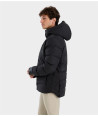 Active Vest - Doudoune Active Homme Horse Pilot