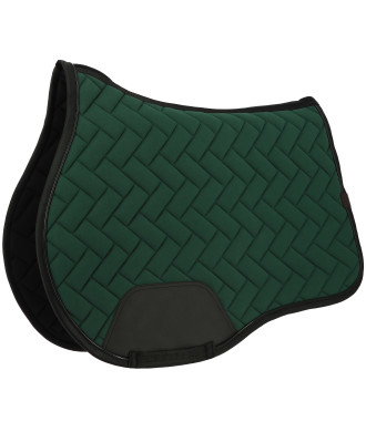 Tapis Impulsion Equithéme