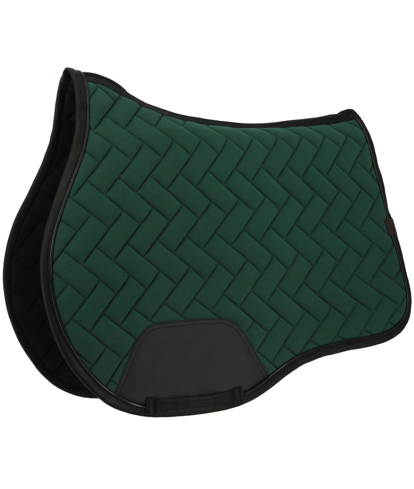 Tapis Impulsion Equithéme